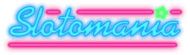 Slotomania